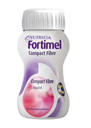 Fortimel Compact Fibre