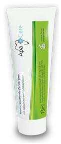 ZP.APACARE REMINERALCR