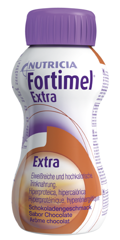 Fortimel Extra