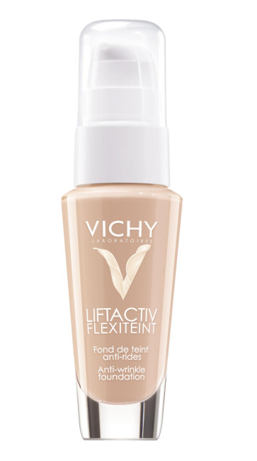 VICHY LIFTACTIV FLEXITEINT35