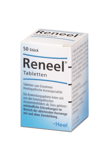 Reneel®