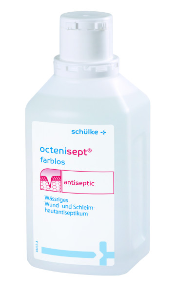 octenisept®