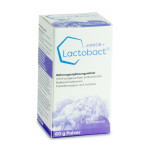 Lactobact JUNIOR +