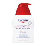 Eucerin pH5 Hand Wasch-Öl