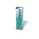 easynasan 1 mg/ml Nasenspray