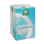 Dr. Kottas Ceylon Gold 20 Beutel