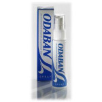 Odaban Antitranspirant-Deodorant Spray 30ml