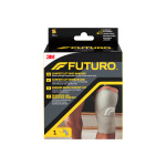 FUTURO™ Comfort Lift Knie-Bandage