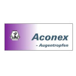 ACONEX AU-TR