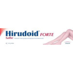 Hirudoid® FORTE Salbe