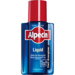 Alpecin Coffein-Haarwasser Liquid