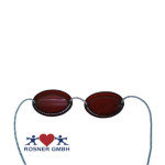 Rosner UV-Schutzbrille