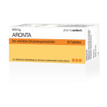 Aronta 600mg Tabletten