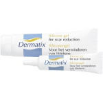 Dermatix Ultra Narbengel
