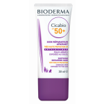 Bioderma Cicabio Creme SPF50+