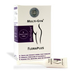 MultiGyn FloraPlus