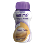 Fortimel Compact Protein