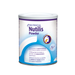 Nutilis Powder Dose