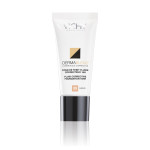 VICHY DERMABL.M-UP 45 GOLD