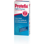 PROTEFIX HAFTPLV EX-STARK