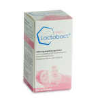 Lactobact BABY +