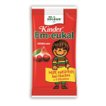 Em-eukal für Kinder