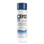CB12 Mundwasser