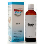 BlephaCura liposomale Suspension 70ml