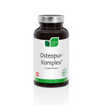 NICApur Osteopur-Komplex®