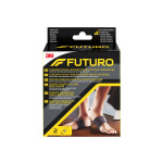 FUTURO™ Therapeutische Unterstützung für das Fußgewölbe, anpassbar