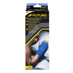 FUTURO™ Handgelenk-Bandage für die Nacht, anpassbar
