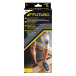 FUTURO™ Knie-Bandage mit seitlicher Unterstützung