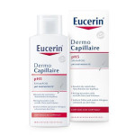 Eucerin DermoCapillaire pH5 Shampoo