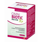 Omni Biotic Reise Probiotikum 5g Beutel