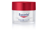 Eucerin VOLUME-FILLER Tagespflege für trockene Haut