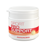 Panaceo Sport pro Support