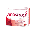 Antistax® Filmtabletten 360mg