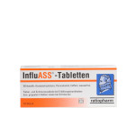 InfluASS Tabletten
