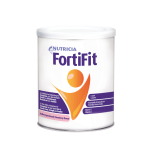 FortiFit