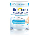 Resource® instant protein