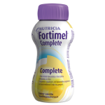 Fortimel Complete