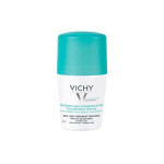 VICHY DEO ROLL-ON 48H