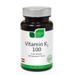 NICApur Vitamin K2