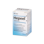 Hepeel®