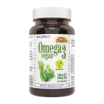 Espara Omega-3 vegan Kapseln