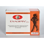EXADIPIN plus Dr. Auer