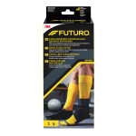 FUTURO™ Stabilisierende Sprunggelenk-Bandage anpassbar