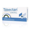 Tasectan Pulver in Beuteln für Kinder zu je 250 mg