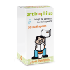 Antibiophilus Hartkapseln