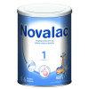 Novalac 1 Universelle Milchnahrung